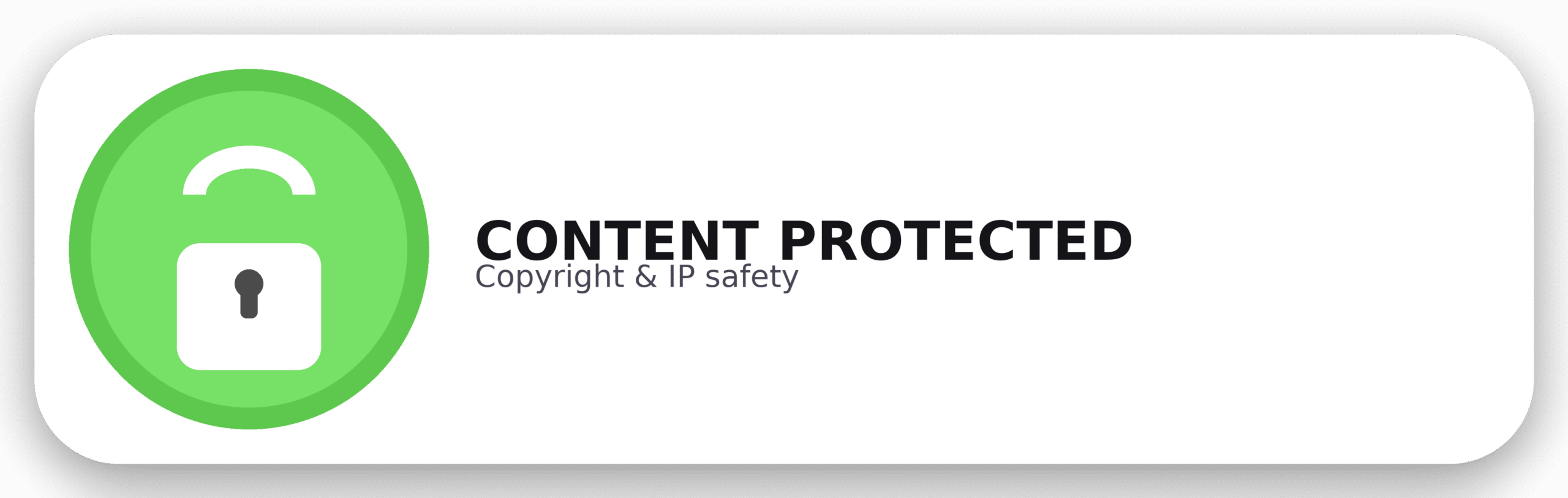 DMCA Protected